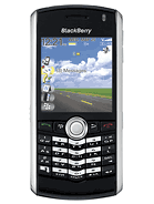 BlackBerry Pearl 8100 ringtones free download.
